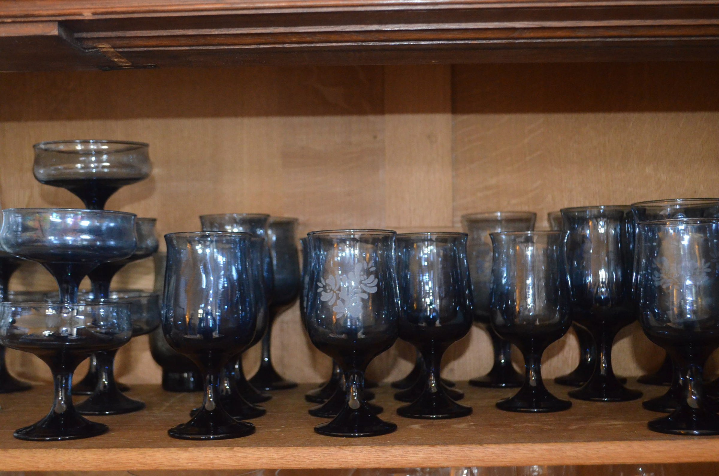 Property photo 69 - PERSONAL PROPERTY AUCTION IN ALLEN COUNTY, INDIANA